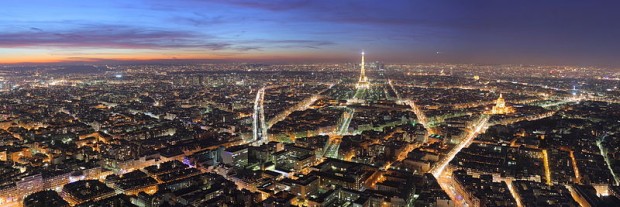 pouvoir d'achat immobilier