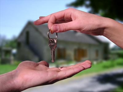 Vendre rapidement son appartement